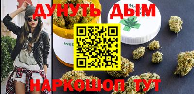 индика Рузаевка