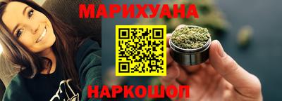 индика Рузаевка
