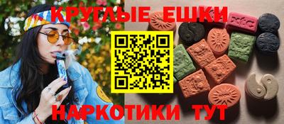 индика Рузаевка