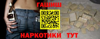 индика Рузаевка