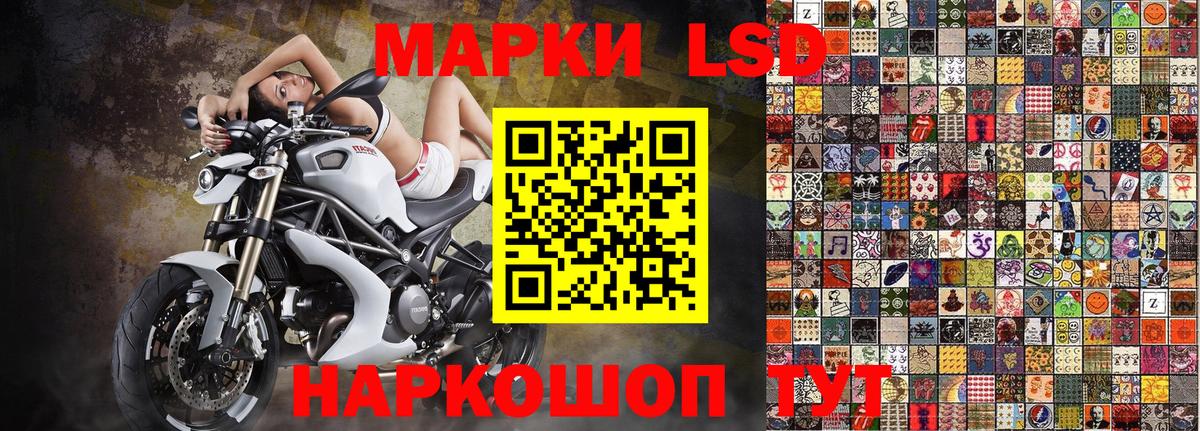 Наркотические марки 1500мкг  Вход с VPN  Павлово 
