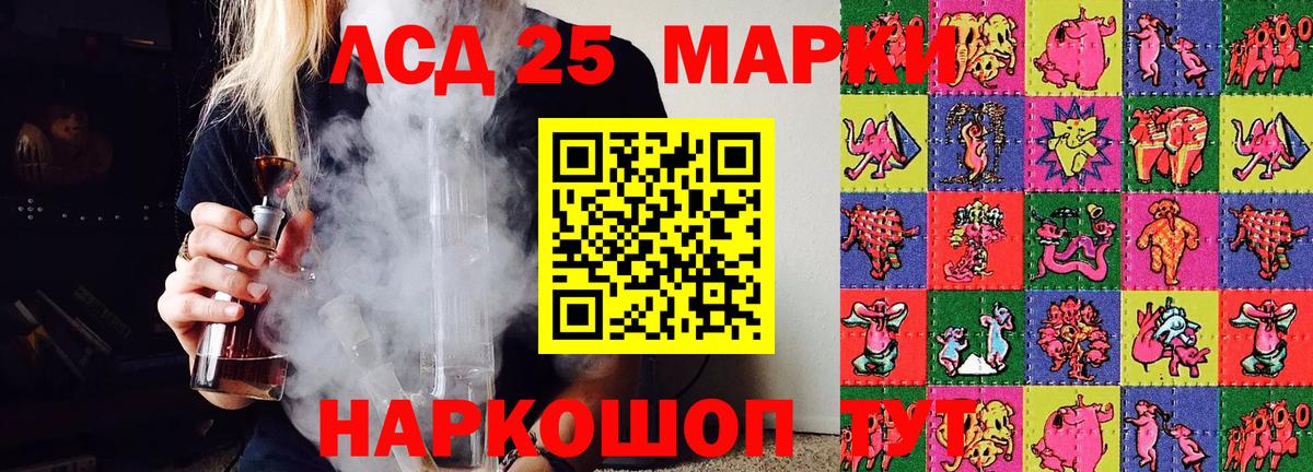 APVP Павлово